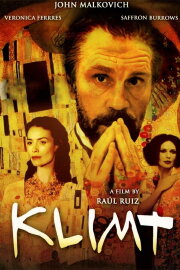 Klimt Klimt