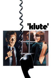 Klute Klute