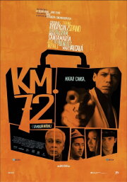 KM 72 KM 72