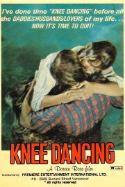 Knee Dancing Knee Dancing