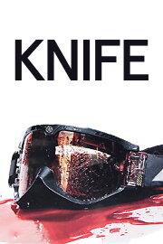 Knife Knife