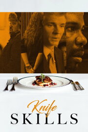 Knife Skills Knife Skills