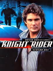 Knight Rider: Knight of the Phoenix Knight Rider: Knight of the Phoenix