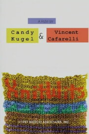 Knitwits Knitwits