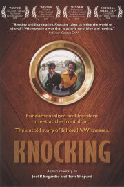 Knocking Knocking