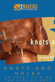 Knots and Holes Knots and Holes