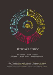 Knowledgy Knowledgy