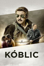 Kóblic Kóblic