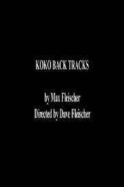Koko Back Tracks