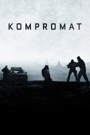 Kompromat Kompromat