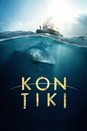 Kon-Tiki Kon-Tiki