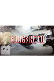 Kongkreto
