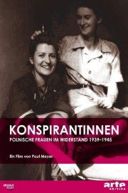 Konspirantinnen Konspirantinnen