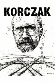 Korczak