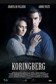 Koringberg Koringberg