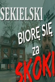 Korzenie zła