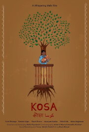 Kosa Kosa