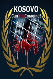 Kosovo: Can You Imagine?