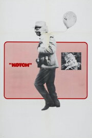 Kotch Kotch