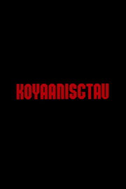 KoyaanisGTAV KoyaanisGTAV