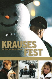 Krauses Fest Krauses Fest