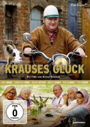 Krauses Glück Krauses Glück