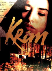 Krim Krim