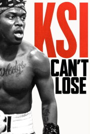 KSI: Can't Lose KSI: Can't Lose