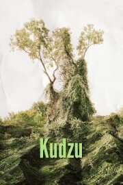 Kudzu Kudzu