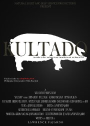 Kultado Kultado