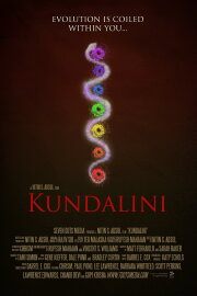 Kundalini