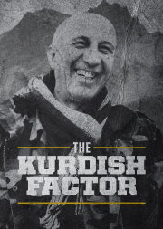 Kurdish Factor