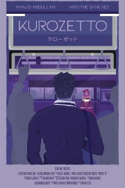 Kurozetto