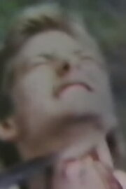 Kurt's Bloody Suicide