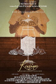 Kusina Kusina