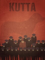 Kutta