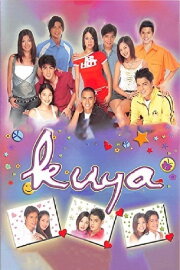 Kuya Kuya