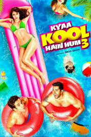 Kyaa Kool Hain Hum 3 Kyaa Kool Hain Hum 3