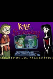 Kyle + Rosemary