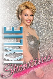 Kylie Minogue: Showtime