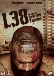 L-38