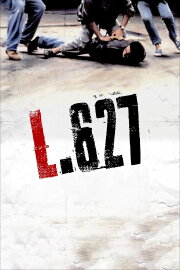 L.627 L.627