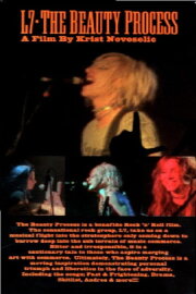 L7: The Beauty Process