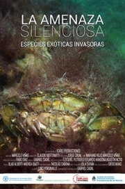 La amenaza silenciosa
