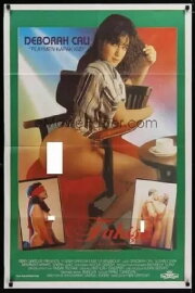 La bambola