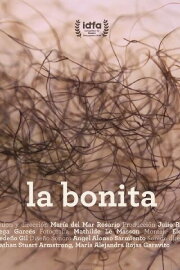 La bonita La bonita