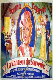 La Chanson du Souvenir La Chanson du Souvenir