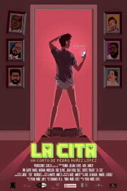 La cita