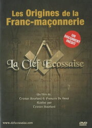 La Clef Ecossaise