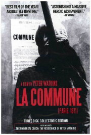 La Commune (Paris, 1871)